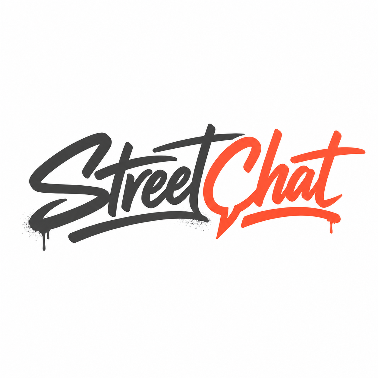 StreetChat